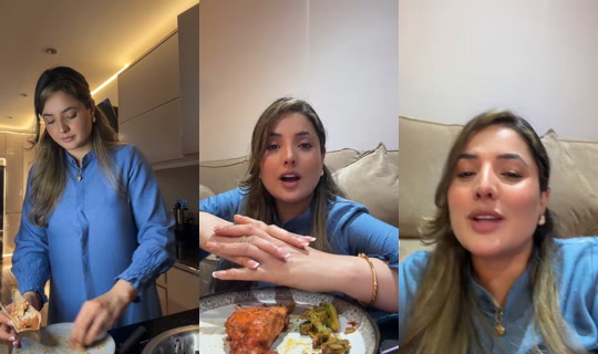 fizabash_official TikTok Live — Sep 12, 2026, 8:39 PM