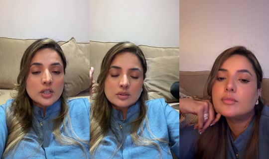 fizabash_official TikTok Live — Sep 12, 2026, 9:30 PM