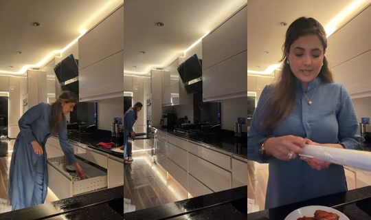 fizabash_official TikTok Live — Sep 12, 2026, 10:21 PM