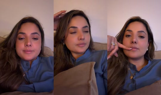 fizabash_official TikTok Live — Sep 13, 2026, 12:10 AM