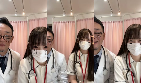 fj3563 TikTok Live — Sep 7, 2026, 9:04 AM