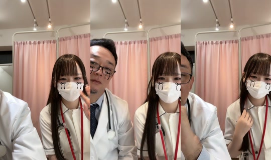 fj3563 TikTok Live — Sep 7, 2026, 9:54 AM