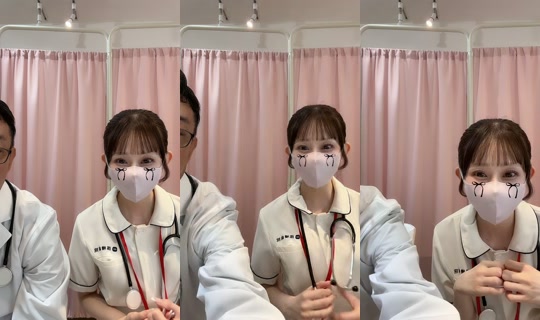 fj3563 TikTok Live — Sep 8, 2026, 7:06 AM