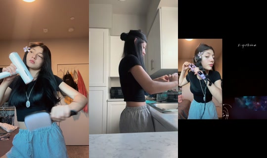 fjc__000 TikTok Live — Oct 1, 2026, 11:35 PM