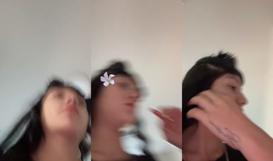 fjc__000 TikTok Live — Oct 2, 2026, 12:17 AM
