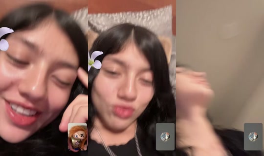 fjc__000 TikTok Live — Oct 2, 2026, 3:41 AM