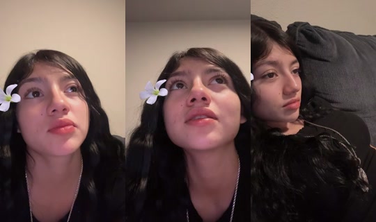 fjc__000 TikTok Live — Oct 2, 2026, 8:01 AM