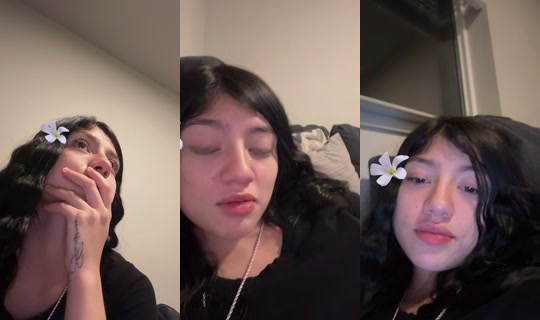 fjc__000 TikTok Live — Oct 2, 2026, 8:22 AM