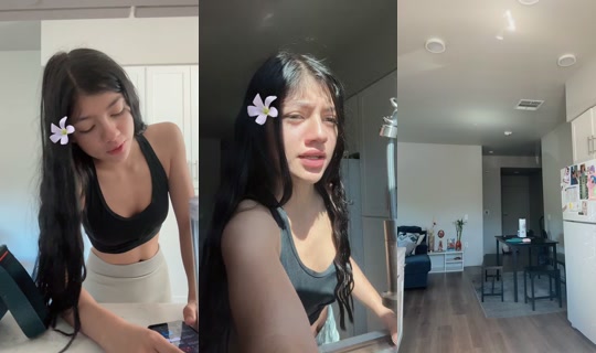 fjc__000 TikTok Live — Oct 3, 2026, 7:10 PM