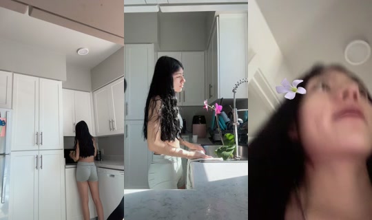 fjc__000 TikTok Live — Oct 3, 2026, 8:47 PM