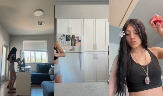 fjc__000 TikTok Live — Oct 3, 2026, 9:37 PM