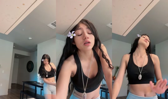 fjc__000 TikTok Live — Oct 3, 2026, 10:50 PM