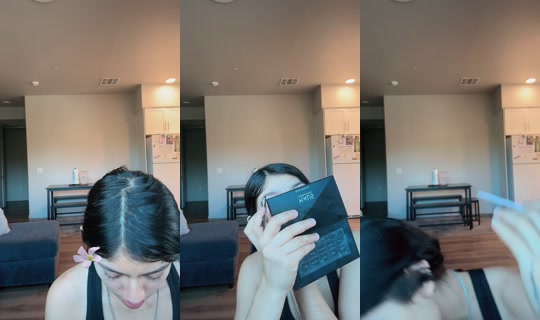 fjc__000 TikTok Live — Oct 3, 2026, 11:26 PM