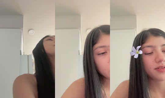 fjc__000 TikTok Live — Oct 4, 2026, 9:59 PM