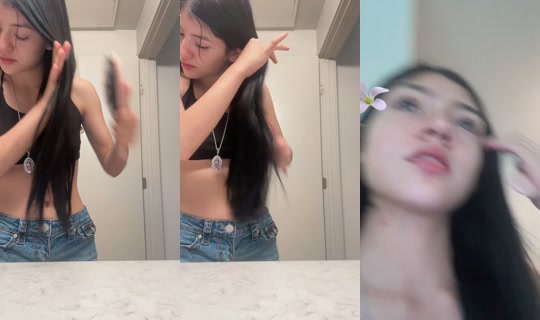 fjc__000 TikTok Live — Oct 4, 2026, 10:30 PM
