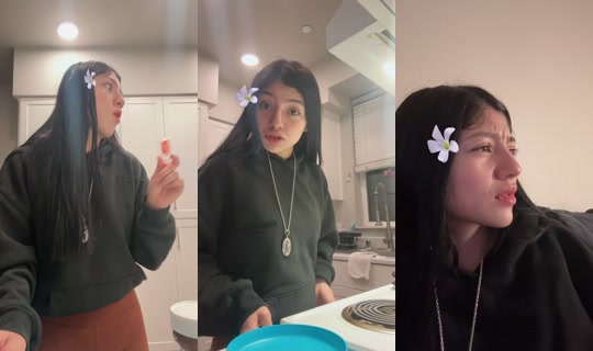 fjc__000 TikTok Live — Oct 5, 2026, 7:36 AM