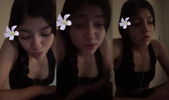 fjc__000 TikTok Live — Oct 6, 2026, 1:47 AM