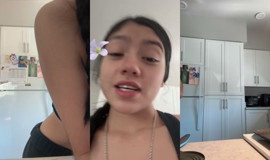 fjc__000 TikTok Live — Oct 6, 2026, 6:30 PM