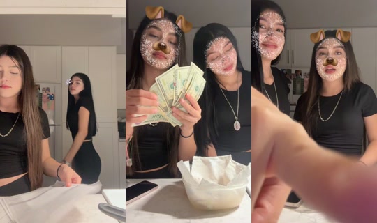 fjc__000 TikTok Live — Oct 7, 2026, 3:11 AM
