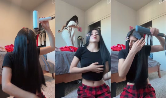 fjc__000 TikTok Live — Oct 8, 2026, 10:47 PM