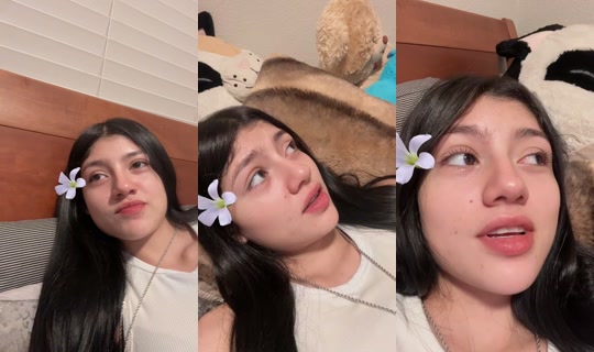 fjc__000 TikTok Live — Oct 9, 2026, 2:35 AM