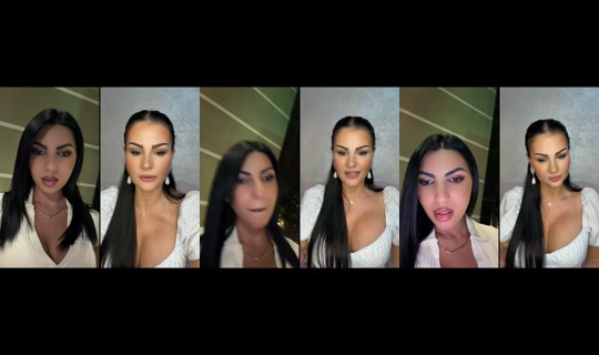 fjori_just_me TikTok Live — Aug 24, 2026, 10:55 PM