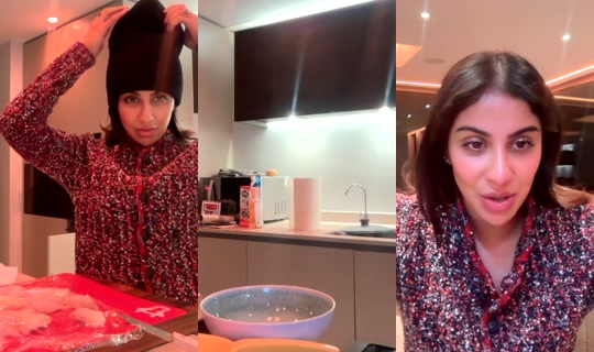 fk30001 TikTok Live — Oct 1, 2026, 6:36 PM