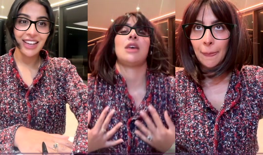 fk30001 TikTok Live — Oct 1, 2026, 8:31 PM