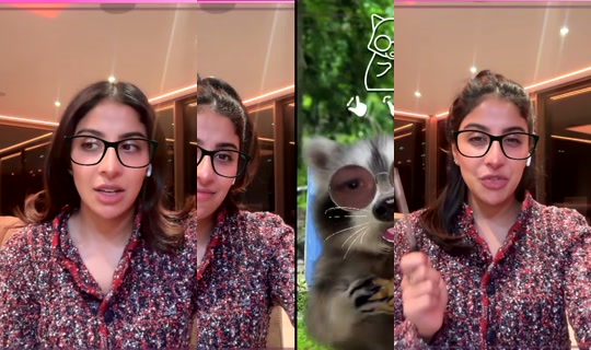fk30001 TikTok Live — Oct 1, 2026, 9:30 PM