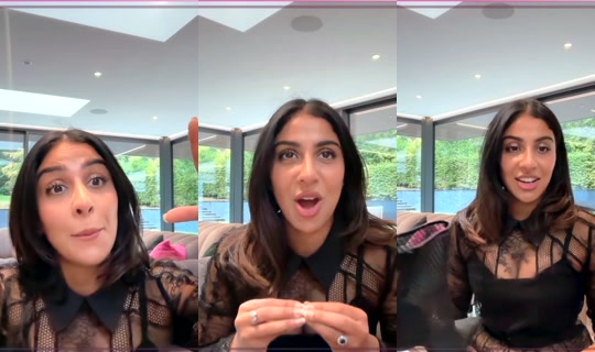 fk30001 TikTok Live — Oct 7, 2026, 3:21 PM