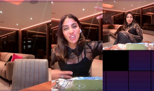 fk30001 TikTok Live — Oct 7, 2026, 9:11 PM