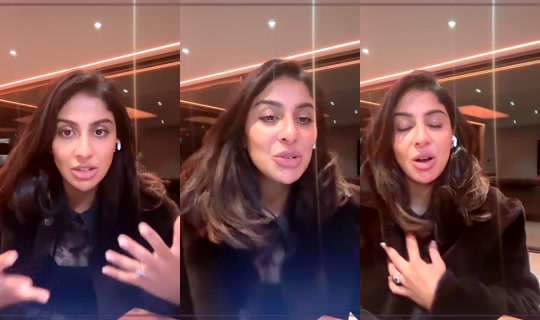 fk30001 TikTok Live — Oct 7, 2026, 10:53 PM
