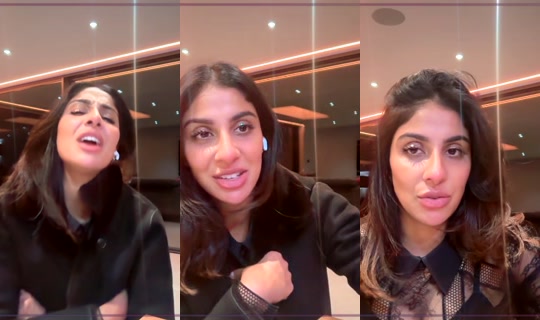 fk30001 TikTok Live — Oct 7, 2026, 11:44 PM