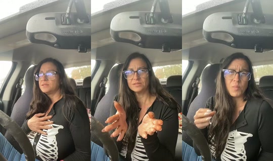 fkaprofessorjessie TikTok Live — Sep 23, 2026, 4:34 PM