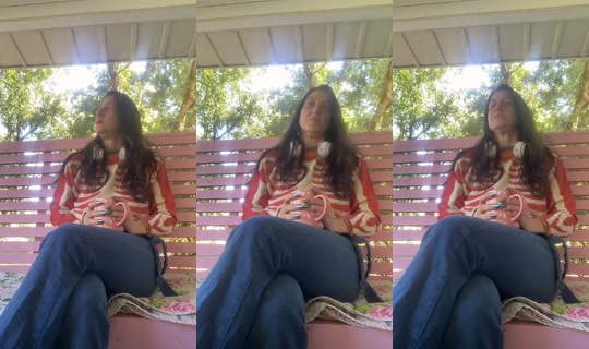 fkaprofessorjessie TikTok Live — Sep 25, 2026, 2:38 PM