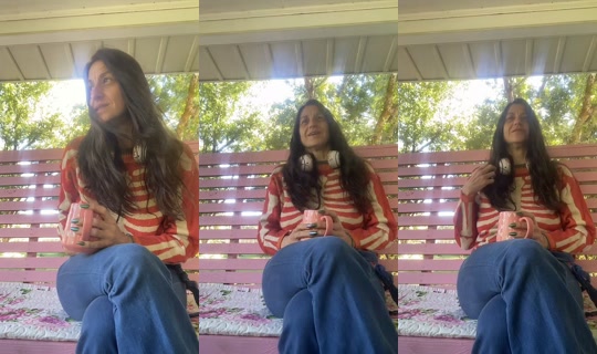 fkaprofessorjessie TikTok Live — Sep 25, 2026, 2:58 PM