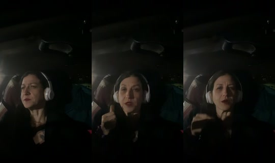fkaprofessorjessie TikTok Live — Sep 28, 2026, 1:26 AM