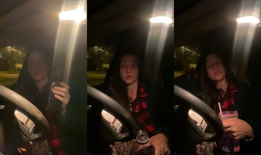 fkaprofessorjessie TikTok Live — Sep 28, 2026, 8:21 AM