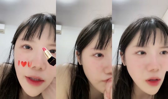 fl01178 TikTok Live — Sep 19, 2026, 3:14 PM
