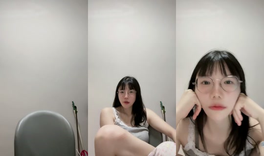 fl01178 TikTok Live — Sep 20, 2026, 10:53 AM