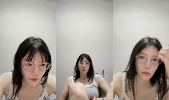 fl01178 TikTok Live — Sep 21, 2026, 7:55 AM