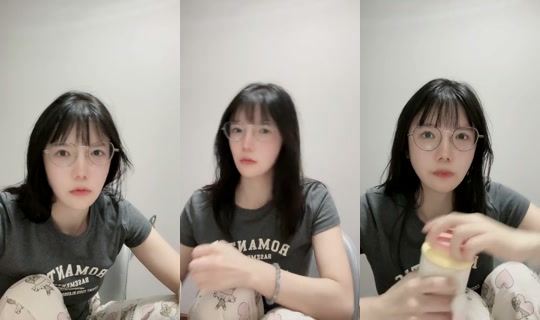fl01178 TikTok Live — Sep 28, 2026, 7:20 AM
