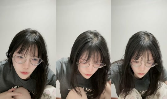 fl01178 TikTok Live — Sep 28, 2026, 7:40 AM