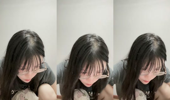 fl01178 TikTok Live — Sep 28, 2026, 8:22 AM