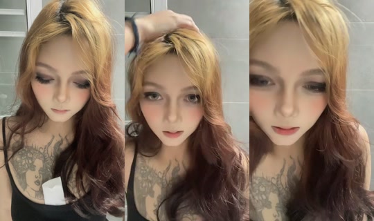 fl6lz7 TikTok Live — Aug 21, 2026, 8:46 PM
