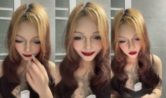 fl6lz7 TikTok Live — Aug 24, 2026, 11:52 PM