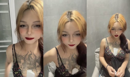 fl6lz7 TikTok Live — Aug 27, 2026, 11:15 PM