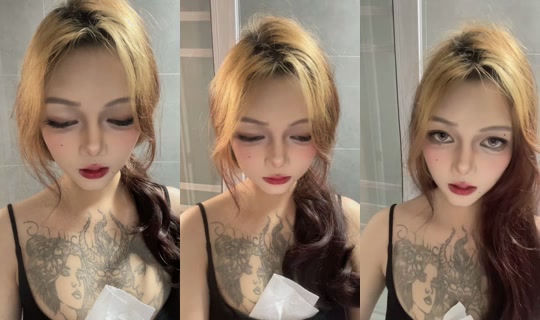 fl6lz7 TikTok Live — Aug 28, 2026, 8:35 PM