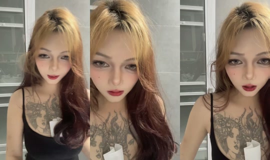 fl6lz7 TikTok Live — Aug 28, 2026, 9:36 PM