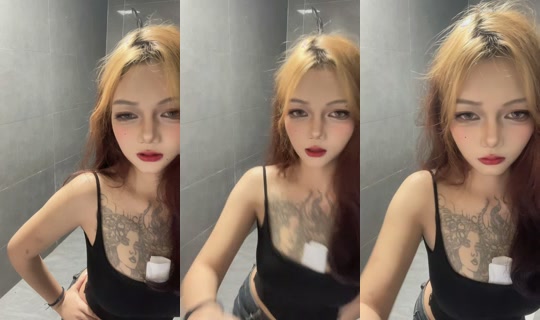 fl6lz7 TikTok Live — Aug 28, 2026, 11:34 PM